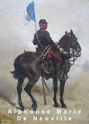 alphonse-marie-de-neuville-oil-painting