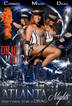 magic-show-3